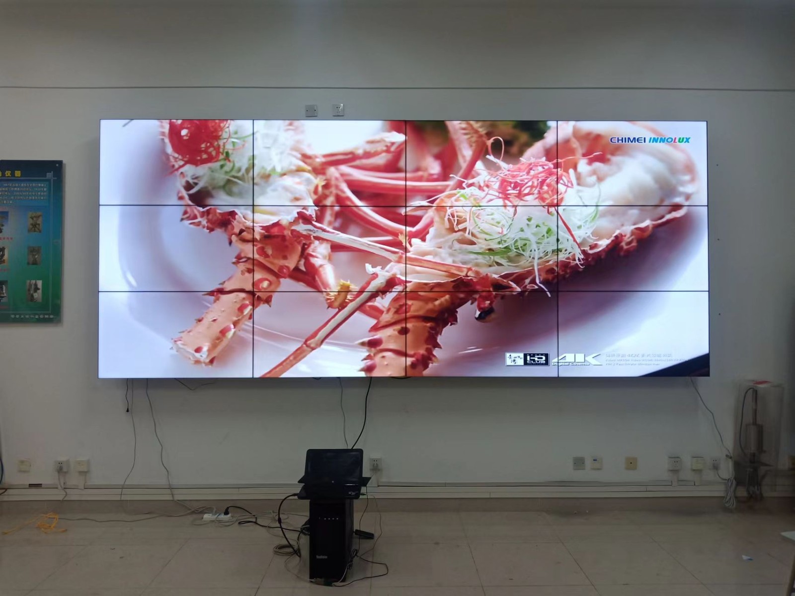 3X4188bet金宝搏亚洲下载最佳选择