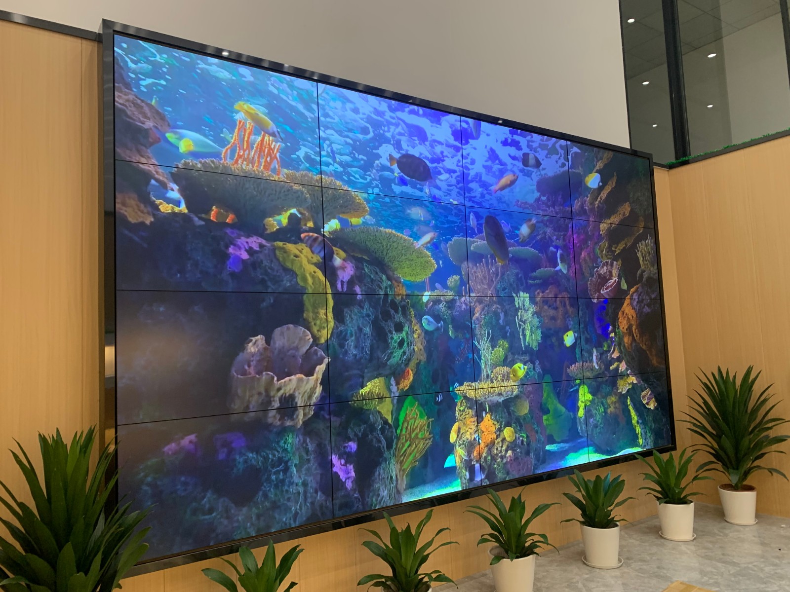 4x4188bet金宝搏亚洲下载最佳选择展示大屏