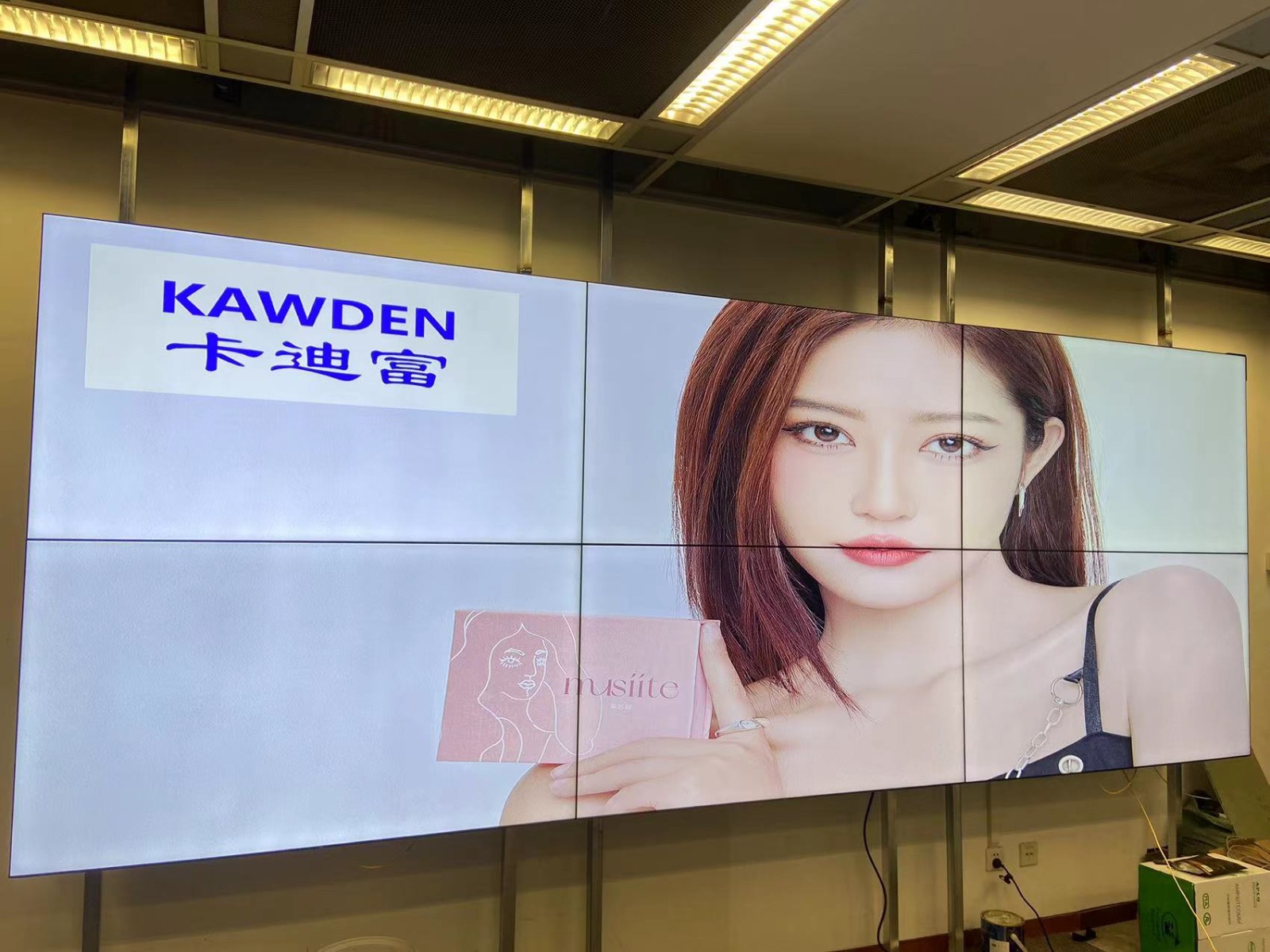 65寸2X3壁挂188bet金宝搏亚洲下载最佳选择