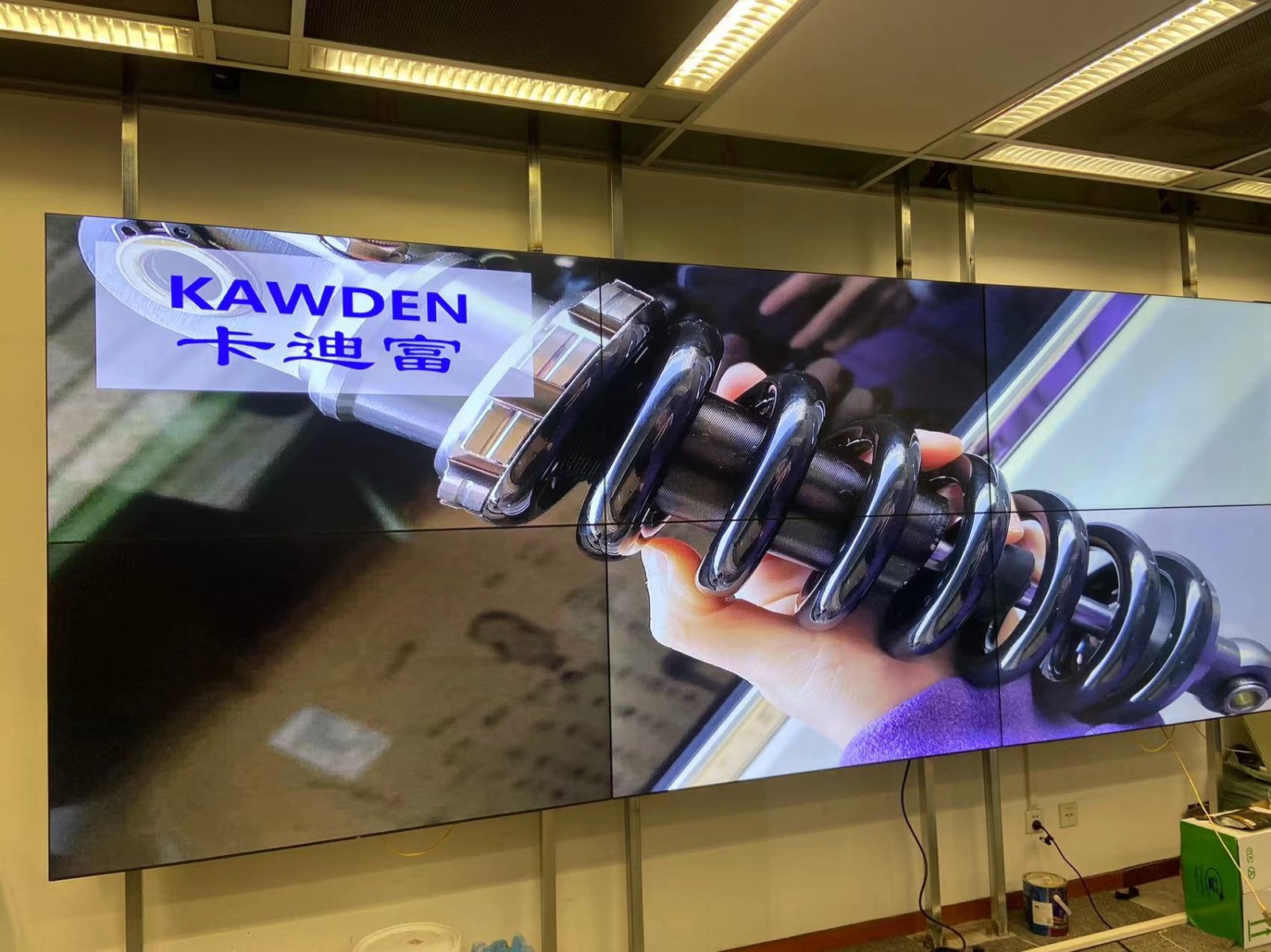 65寸壁挂188bet金宝搏亚洲下载最佳选择