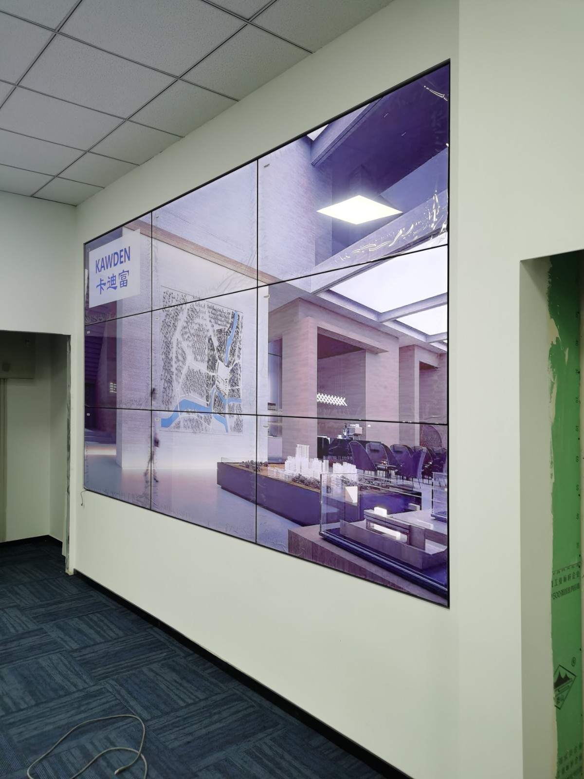 南京188bet金宝搏亚洲下载最佳选择图片