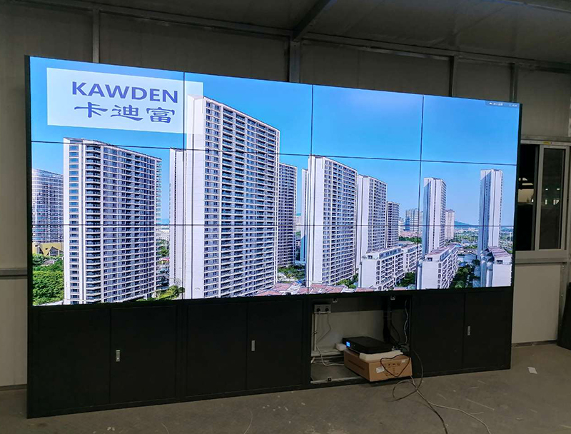 49寸3.5mm3X4188bet金宝搏亚洲下载最佳选择