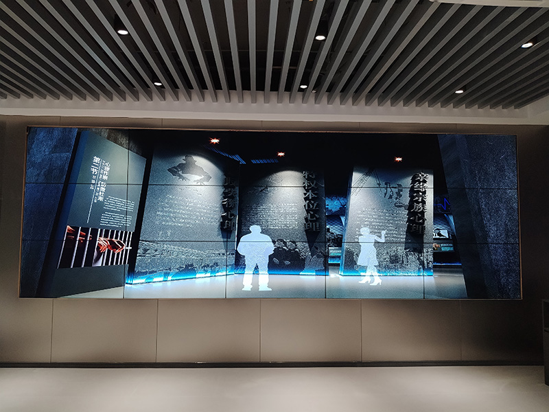 55寸3.5mm 188bet金宝搏亚洲下载最佳选择