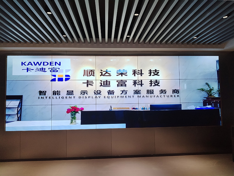 3X5188bet金宝搏亚洲下载最佳选择