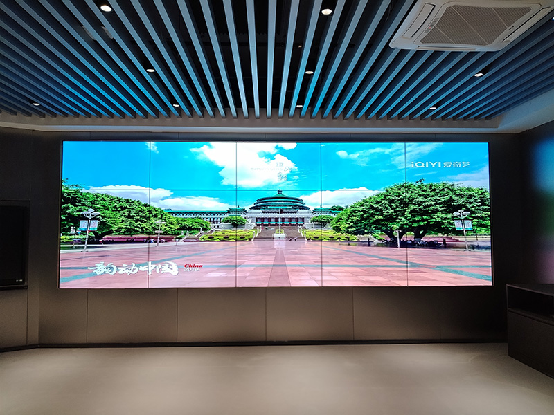 55寸3.5mm3X5188bet金宝搏亚洲下载最佳选择