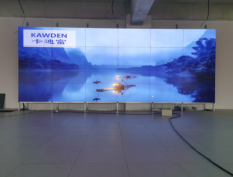 55寸1.7mm4X6188bet金宝搏亚洲下载最佳选择