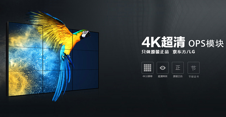 188bet金宝搏亚洲下载最佳选择