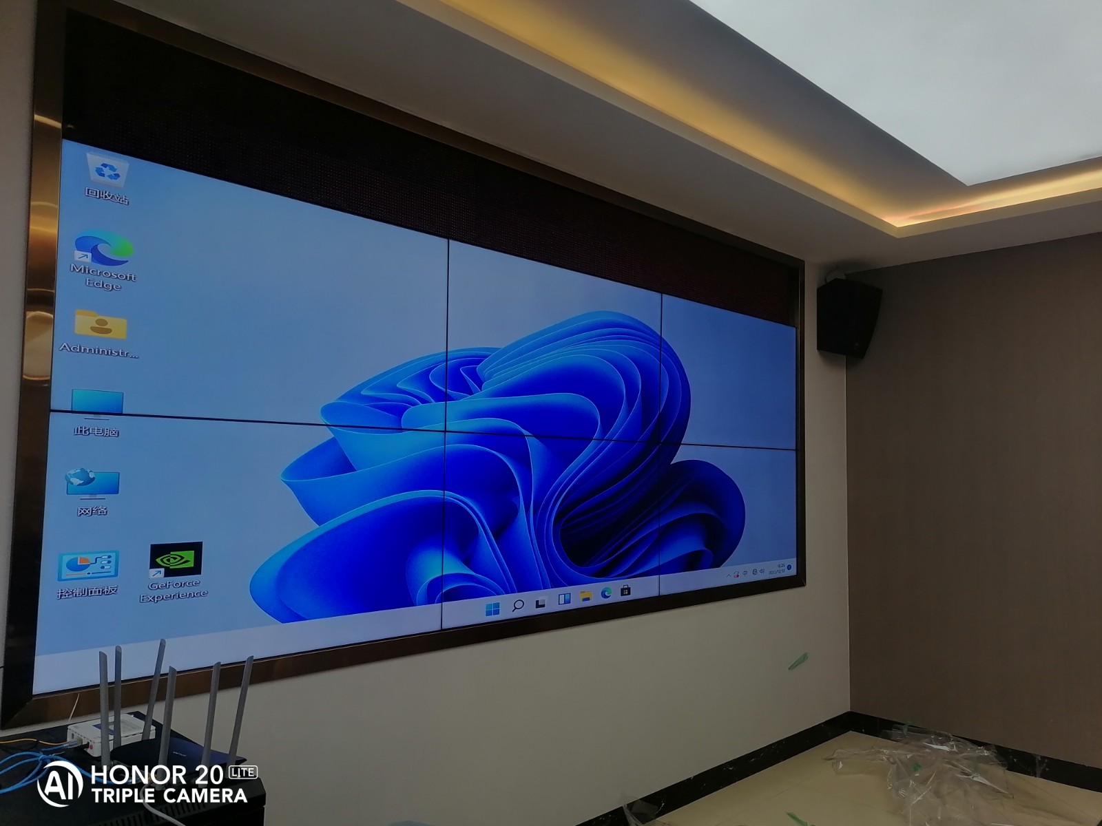 55寸2X3188bet金宝搏亚洲下载最佳选择大屏