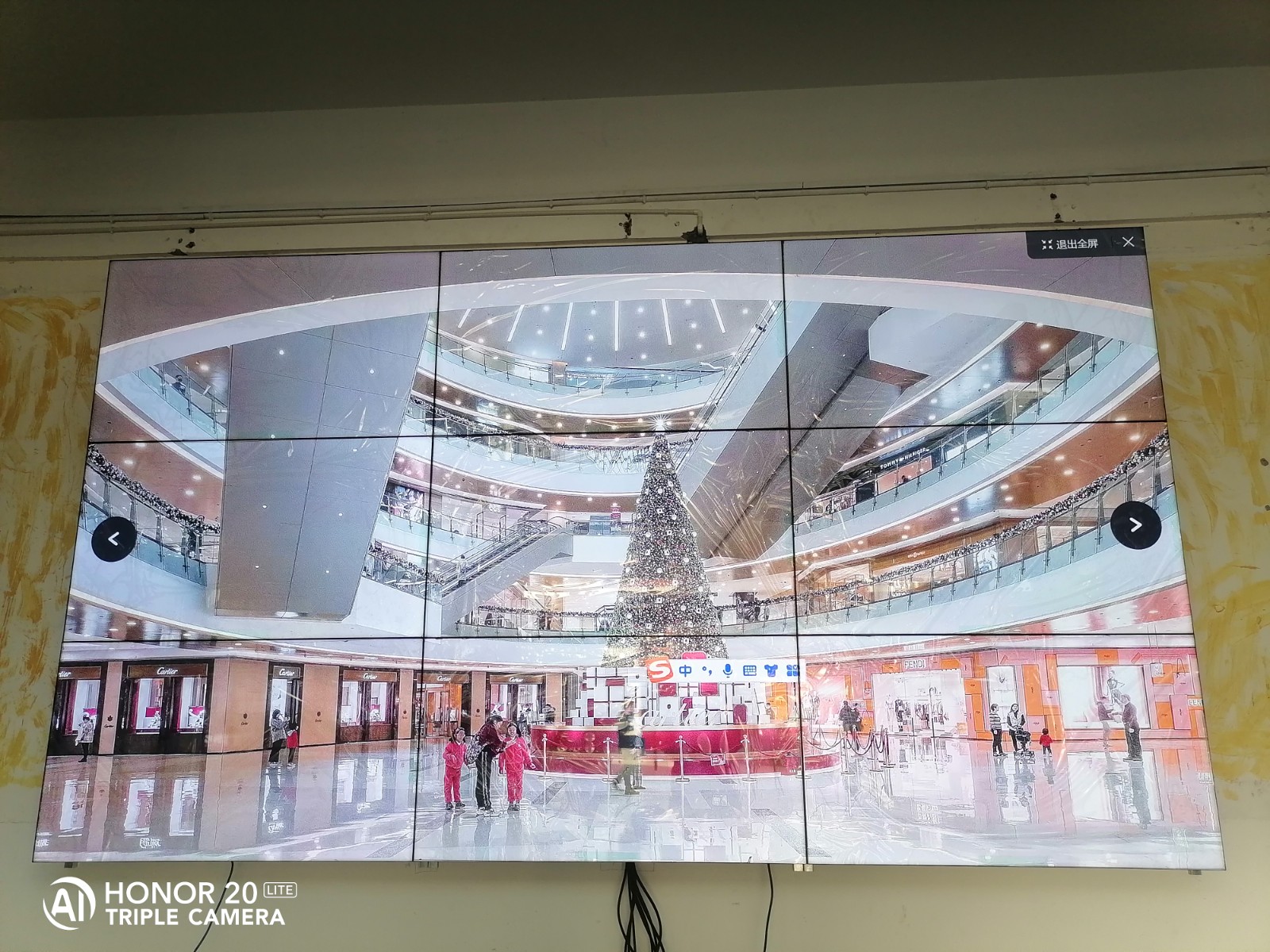 55寸3X3188bet金宝搏亚洲下载最佳选择