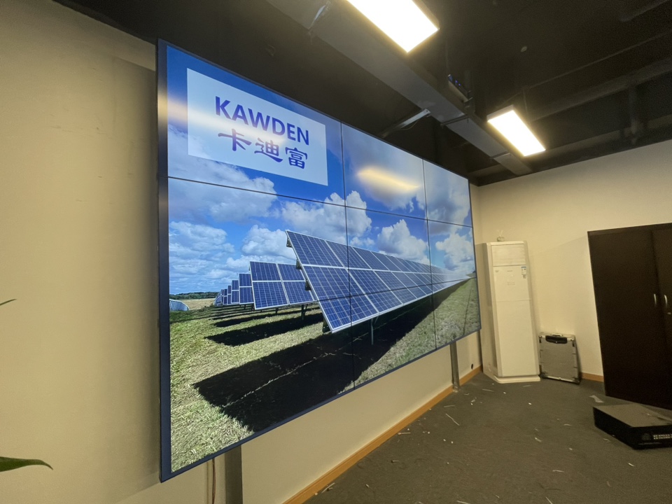 55寸188bet金宝搏亚洲下载最佳选择展示案例图