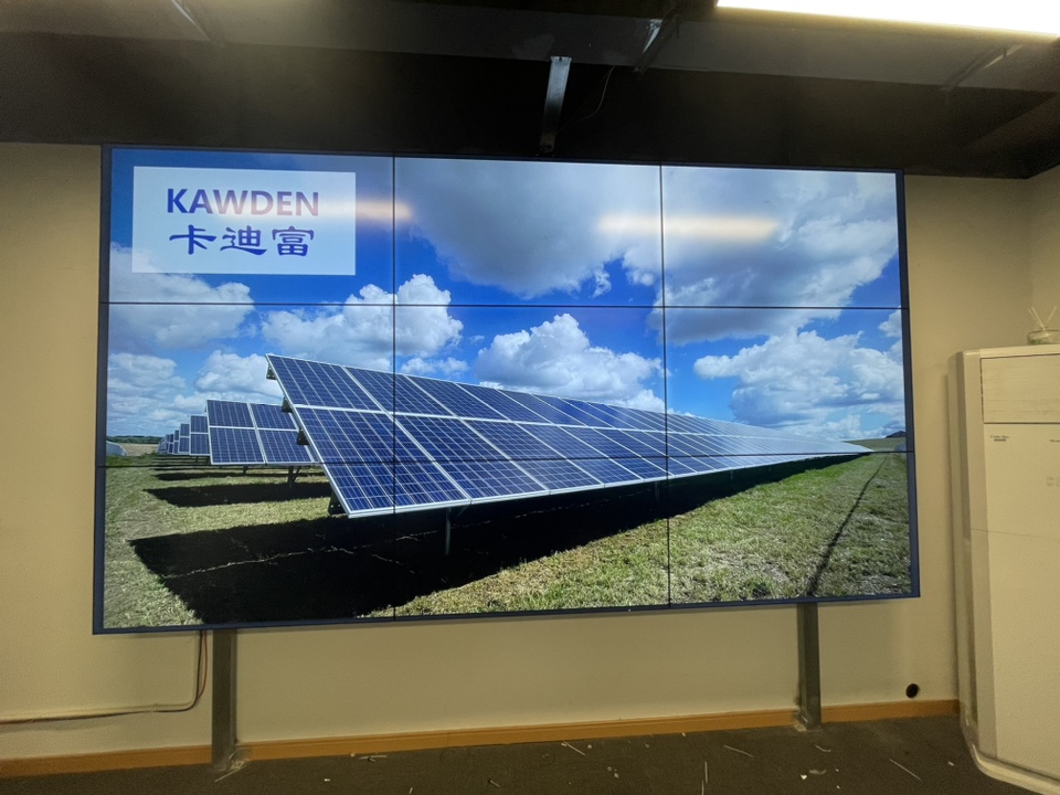 55寸188bet金宝搏亚洲下载最佳选择展示图片