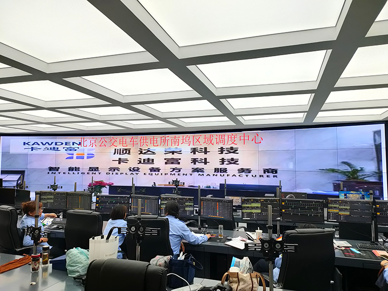 188bet金宝搏亚洲下载最佳选择的三重奏