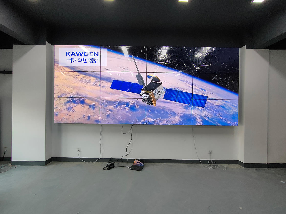 深圳188bet金宝搏亚洲下载最佳选择厂家