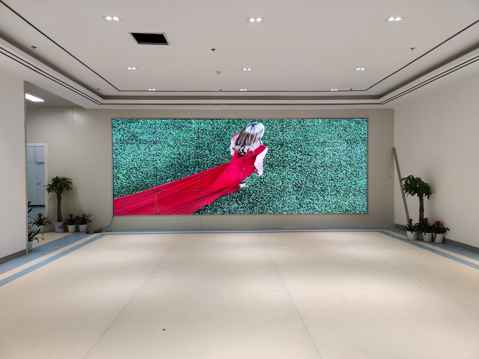 淮安55寸3.5mm188bet金宝搏亚洲下载最佳选择