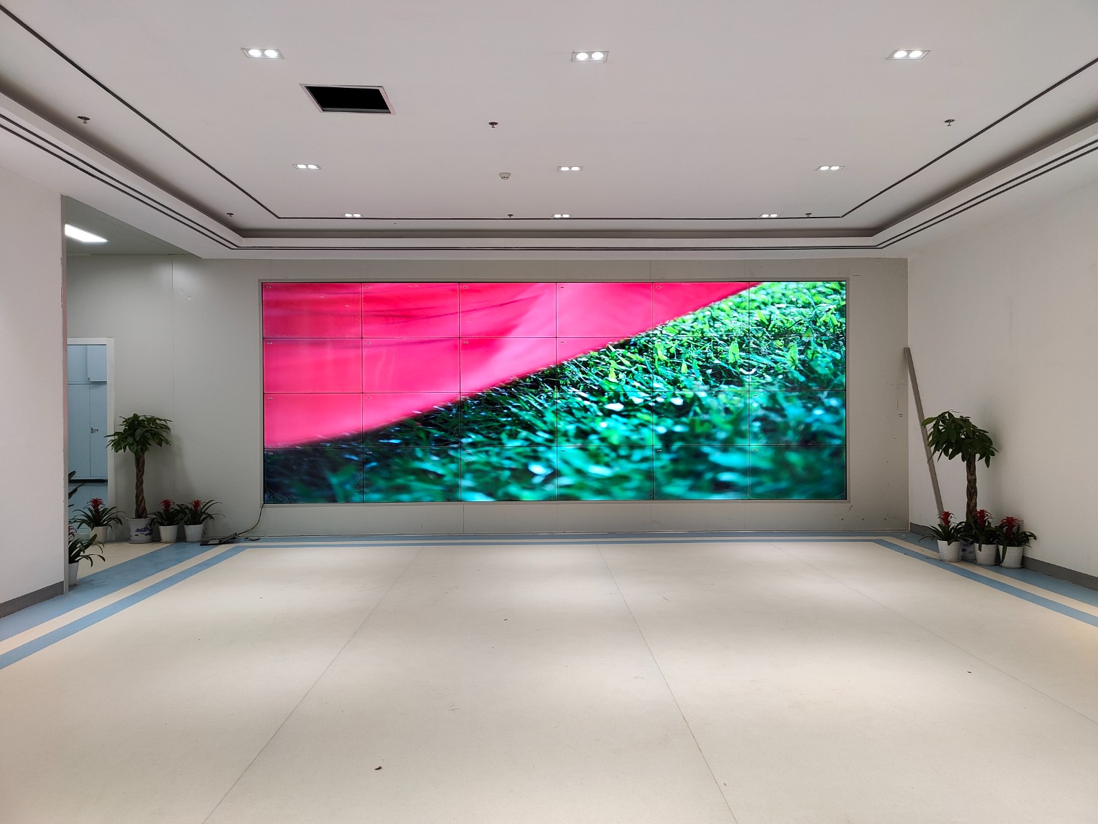 淮安55寸3.5mm188bet金宝搏亚洲下载最佳选择3