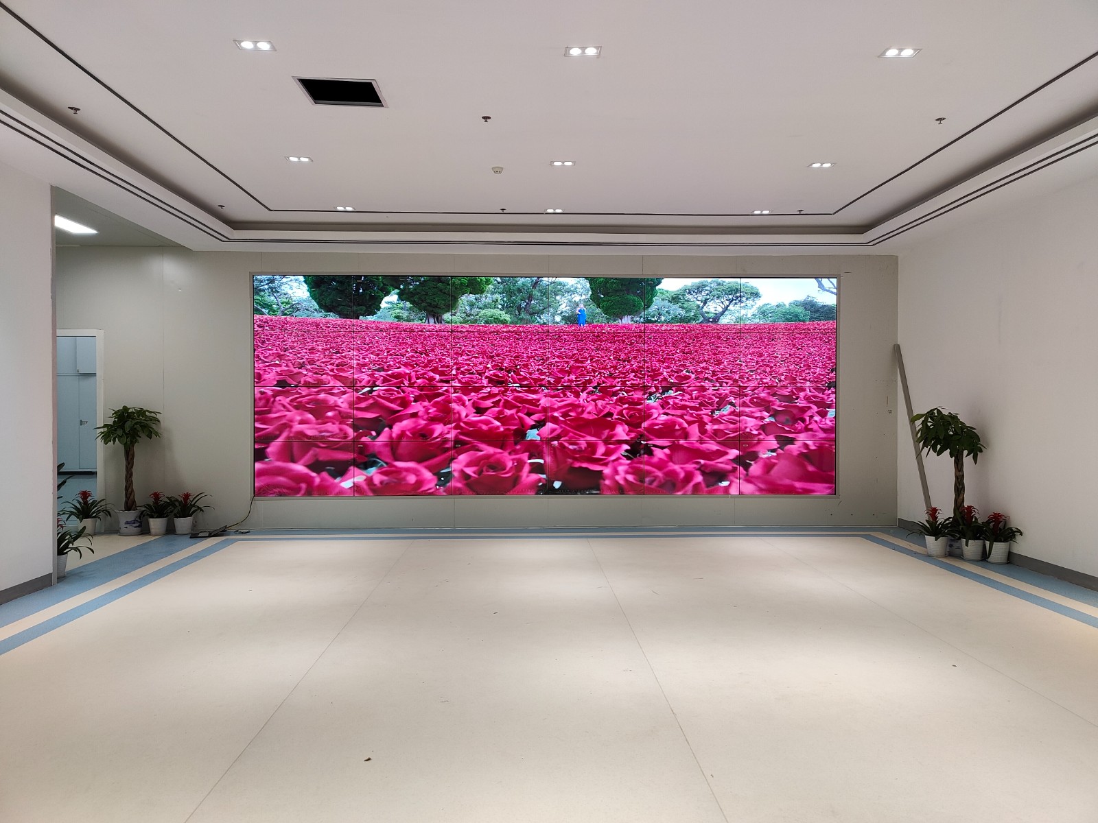 淮安55寸3.5mm188bet金宝搏亚洲下载最佳选择图片4