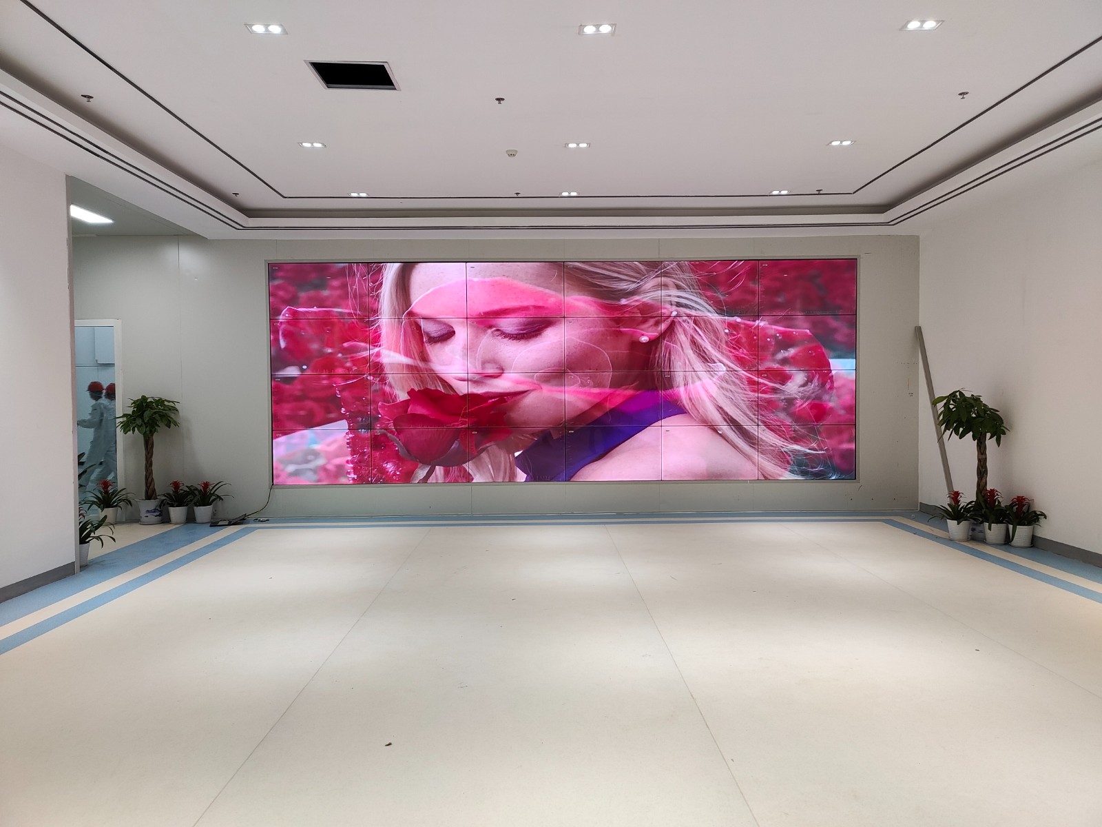 55寸3.5mm188bet金宝搏亚洲下载最佳选择图片6