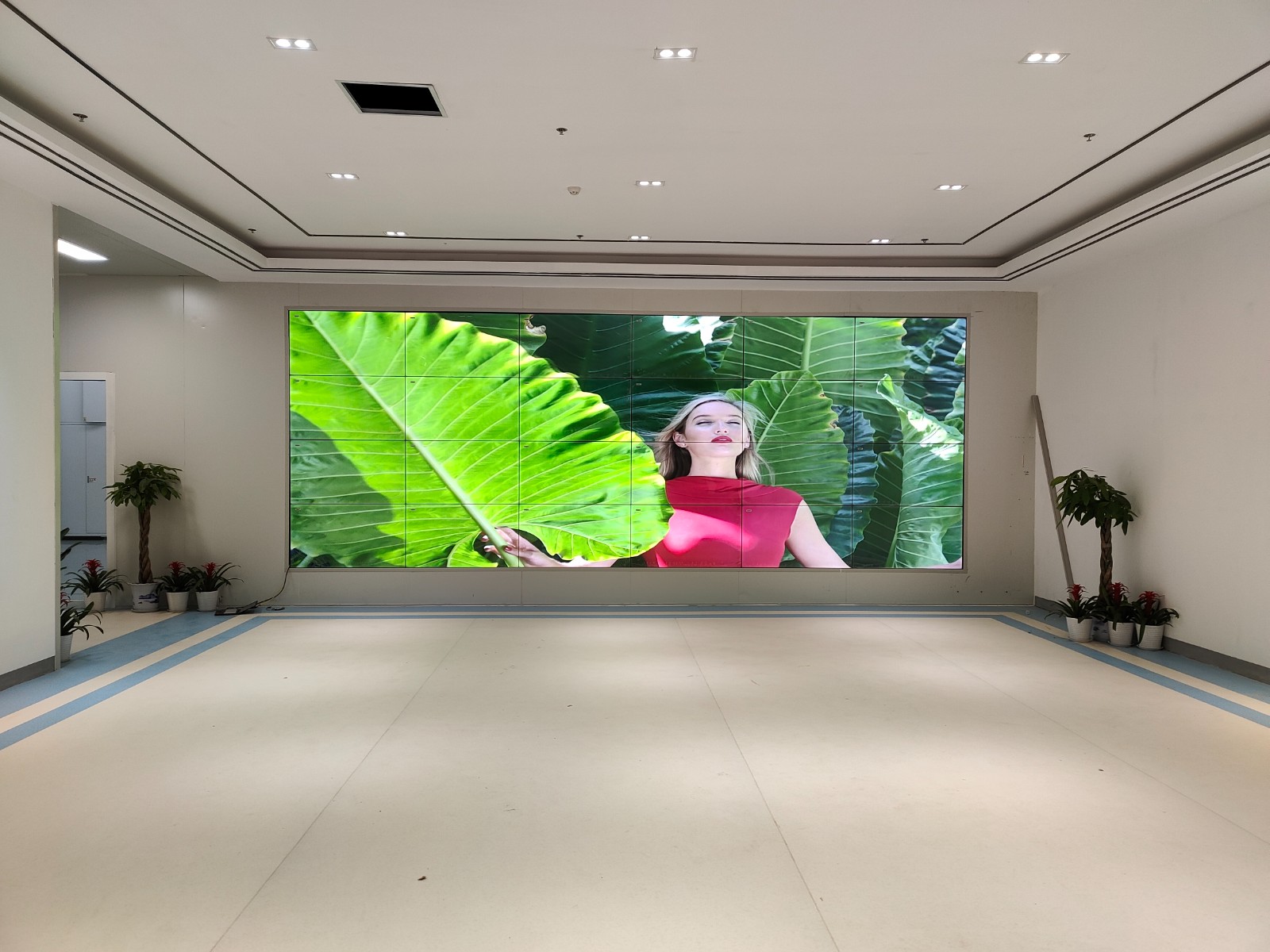 55寸3.5mm188bet金宝搏亚洲下载最佳选择图片7