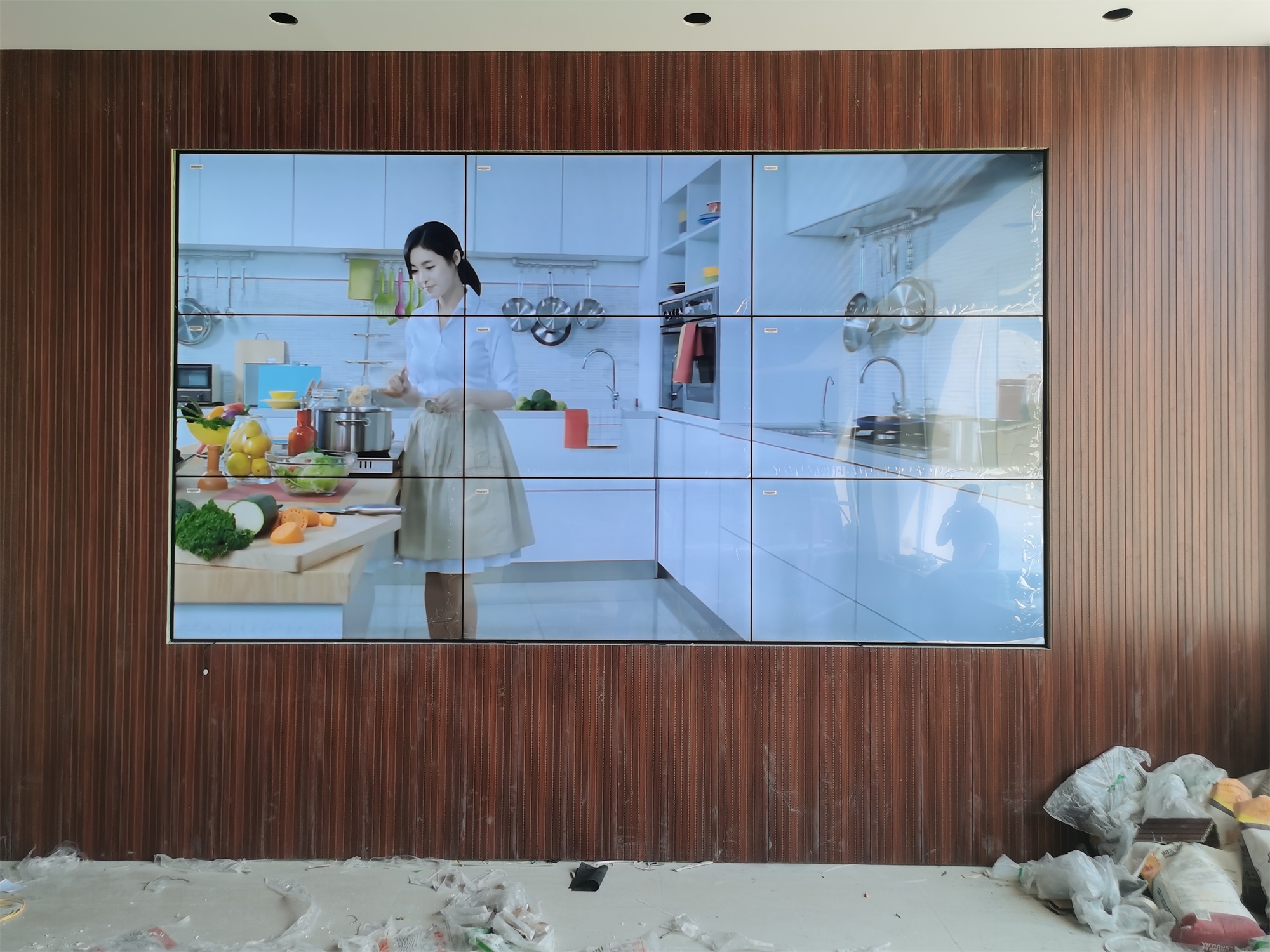 55寸3.5mm3X3188bet金宝搏亚洲下载最佳选择