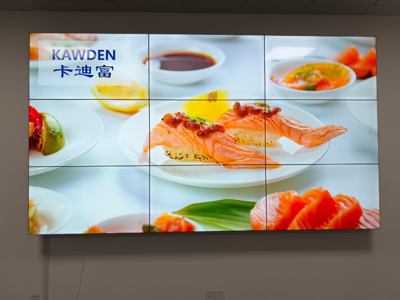 湖南省醴陵市9块49寸188bet金宝搏亚洲下载最佳选择