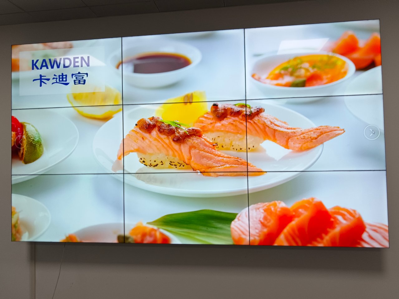 湖南省醴陵市9块49寸188bet金宝搏亚洲下载最佳选择图片3