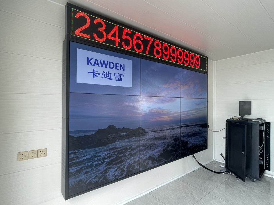 哨所46寸1.7mm3X3188bet金宝搏亚洲下载最佳选择案例图片