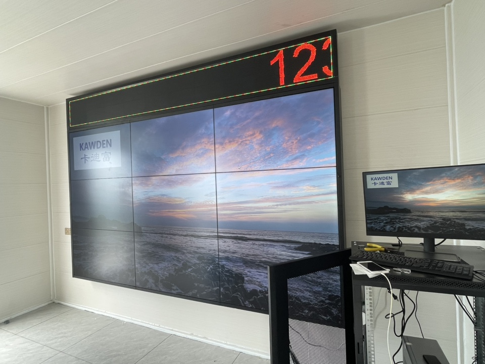 福建省漳州铜陵哨所46寸1.7mm液压3X3188bet金宝搏亚洲下载最佳选择图片