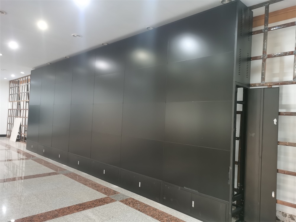 吉林省长山镇长山热电分公司55寸3.5mm4X7188bet金宝搏亚洲下载最佳选择（侧面）