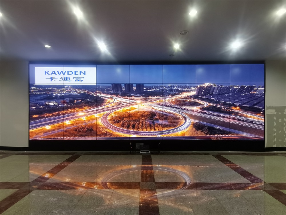 吉林省热电分公司55寸3.5mm4X7188bet金宝搏亚洲下载最佳选择