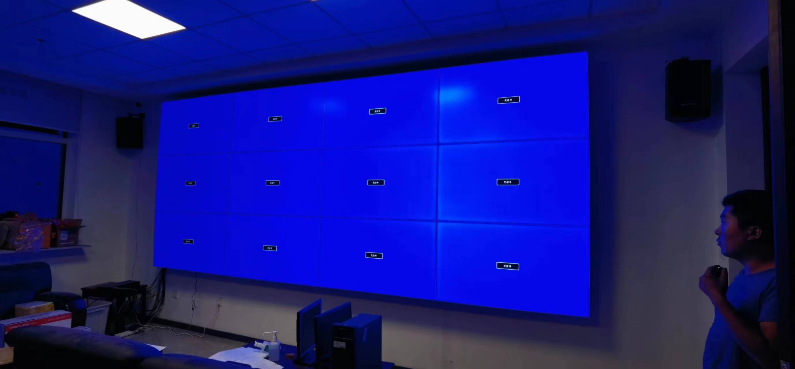 55寸1.7MM3X3188bet金宝搏亚洲下载最佳选择