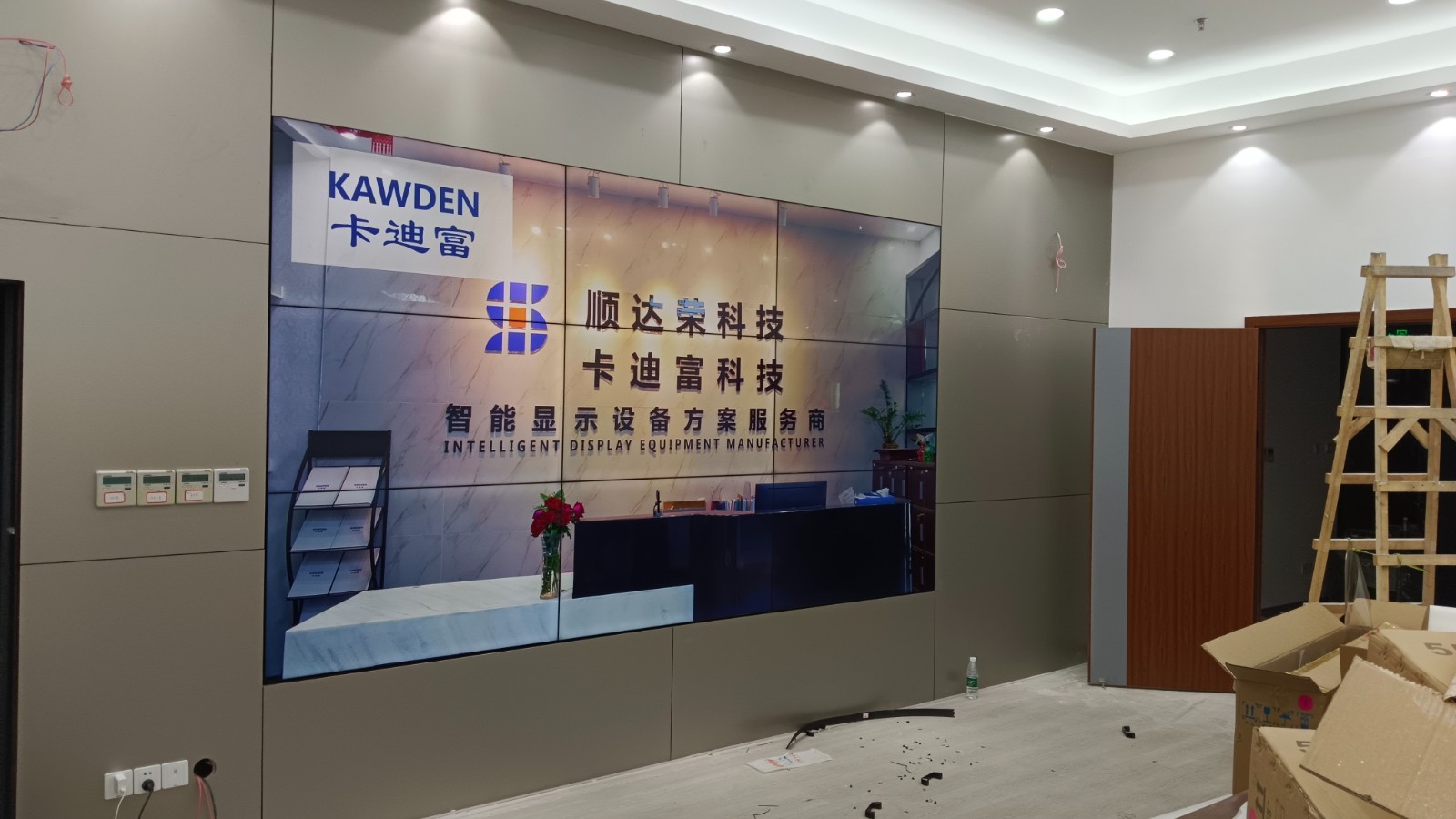 55寸1.7mm3X3188bet金宝搏亚洲下载最佳选择