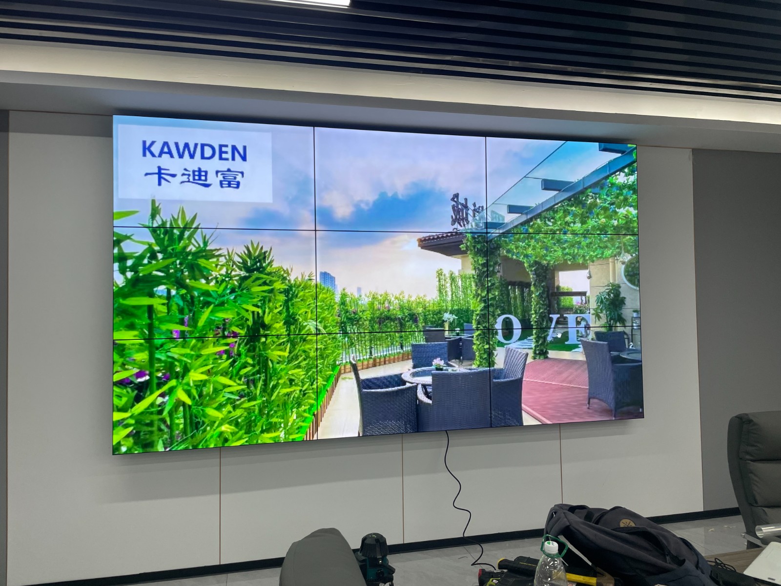 55寸3.5mm3X3188bet金宝搏亚洲下载最佳选择