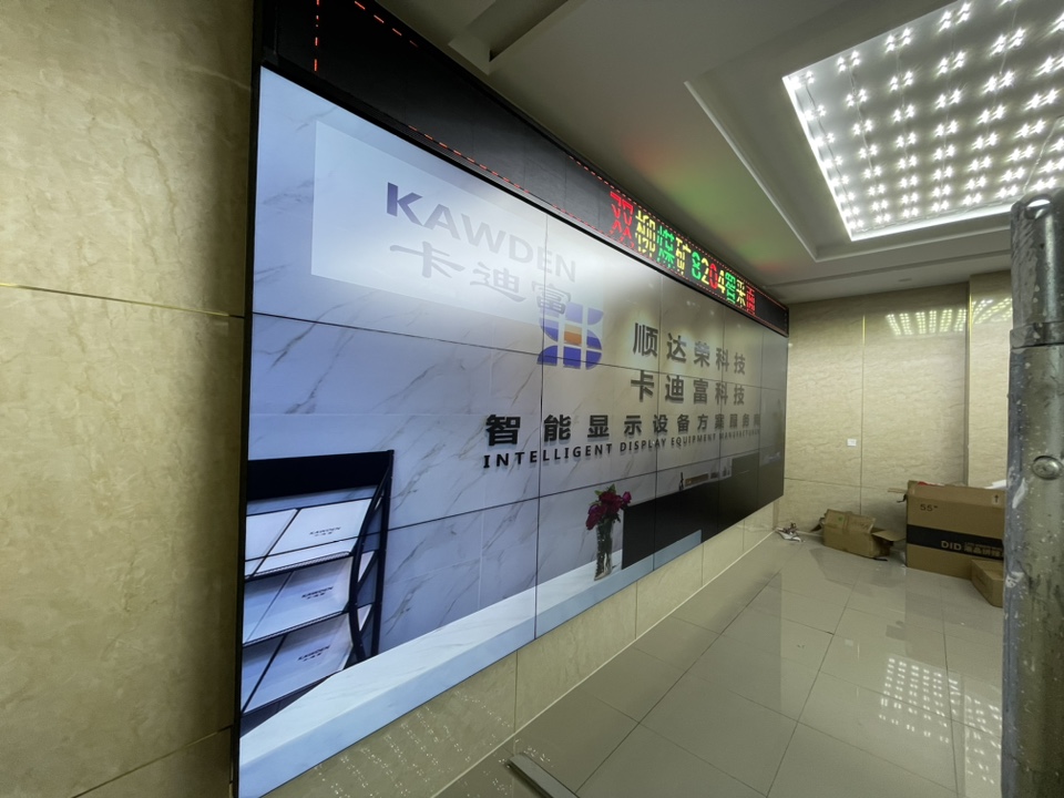 山西省吕梁市柳林煤矿55寸1.8mm3X5188bet金宝搏亚洲下载最佳选择