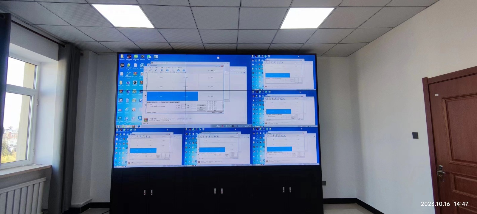 55寸0.88mm3x3MM188bet金宝搏亚洲下载最佳选择