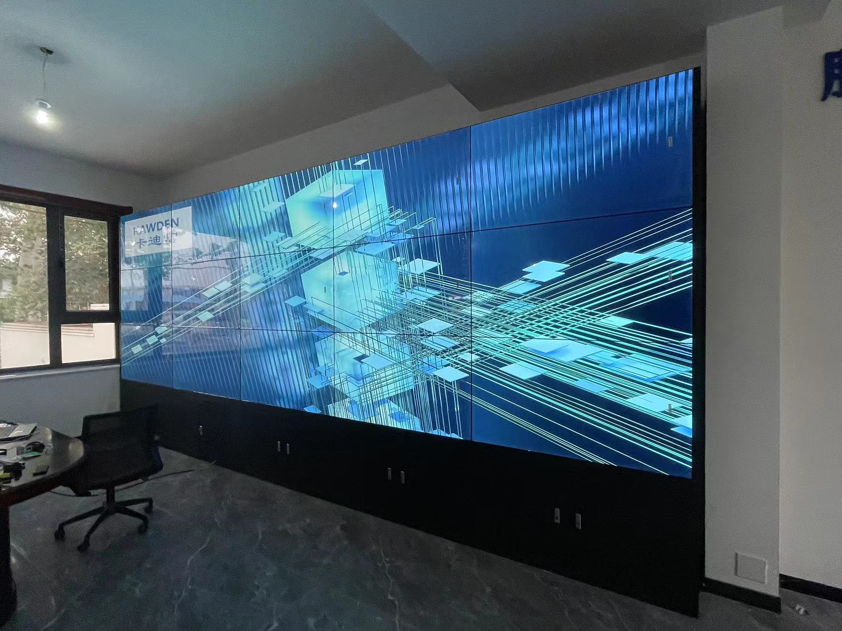 北京项目55寸3.5mm3X5188bet金宝搏亚洲下载最佳选择