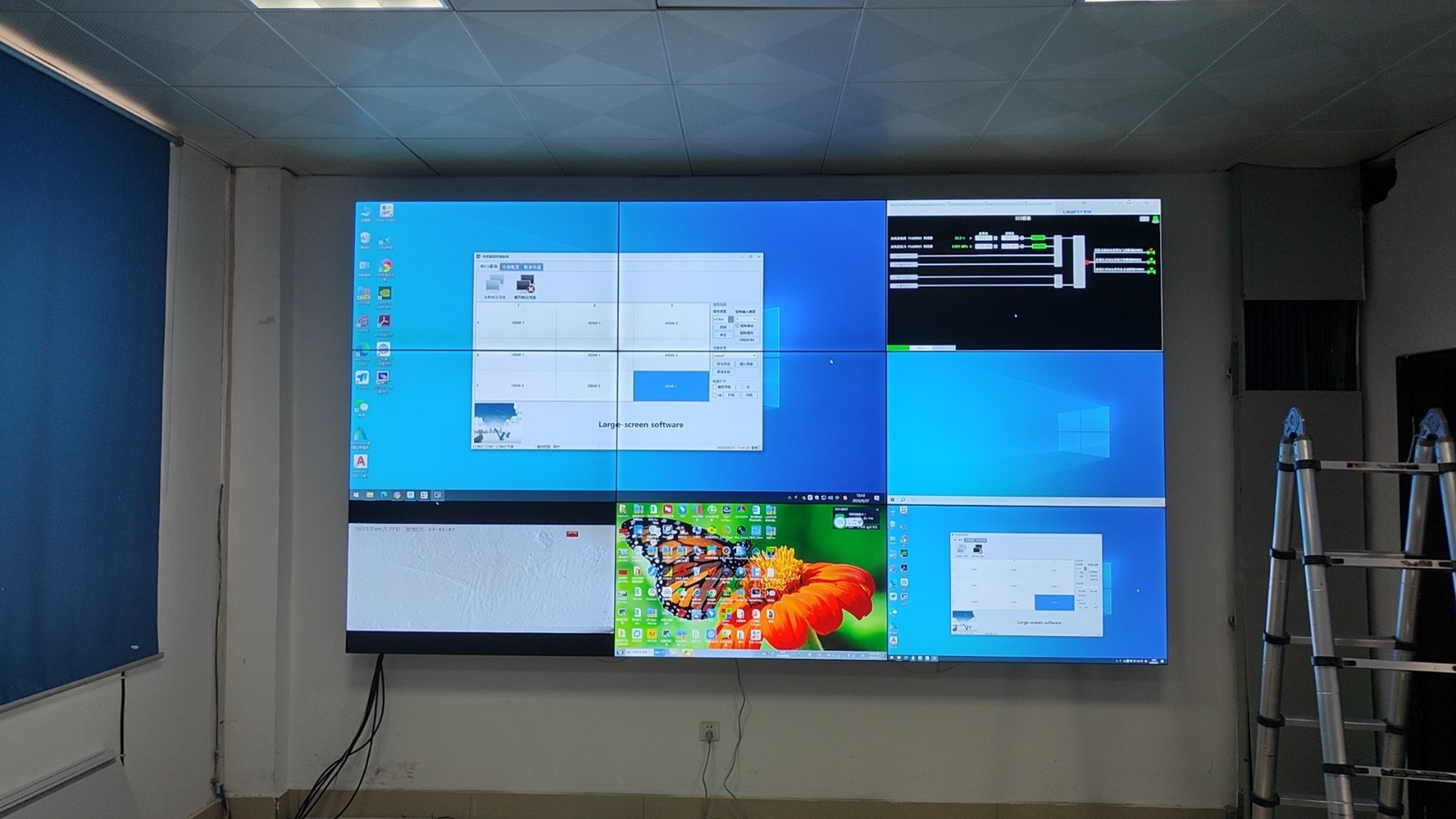 188bet金宝搏亚洲下载最佳选择大屏