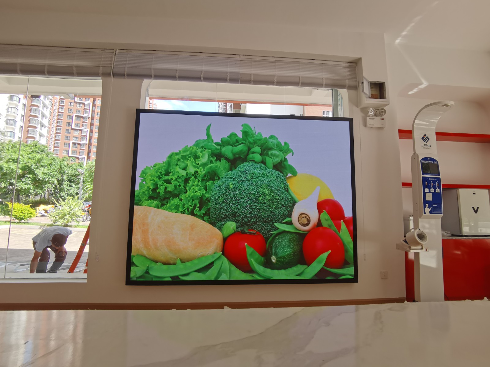 民政局P2led188金宝搏网页登录注册图片