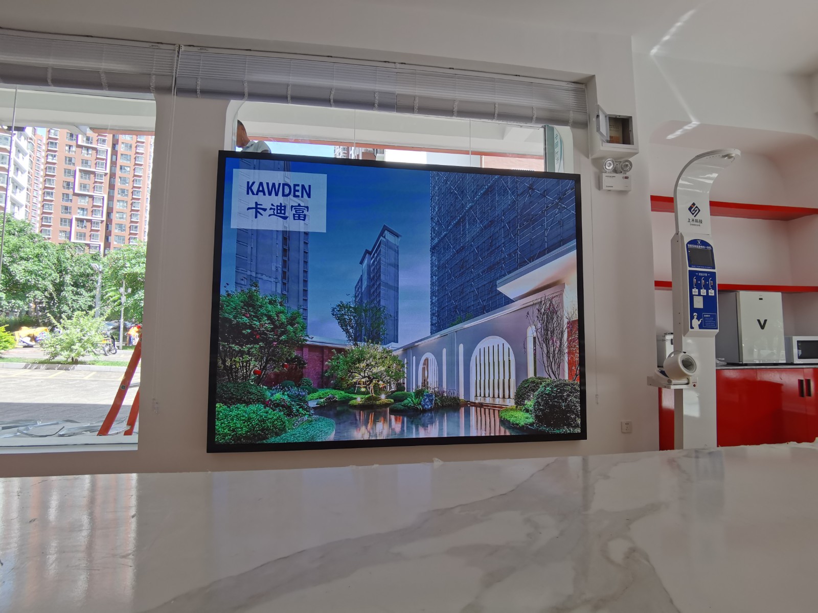 云南临沧市民政局P2led188金宝搏网页登录注册展示图片