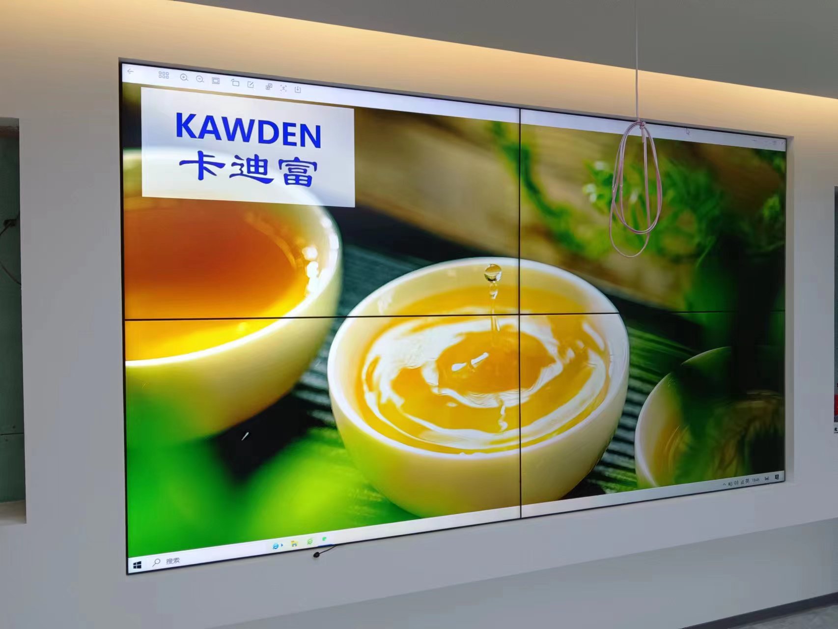 大尺寸大清晰65寸3.5mm2X2188bet金宝搏亚洲下载最佳选择