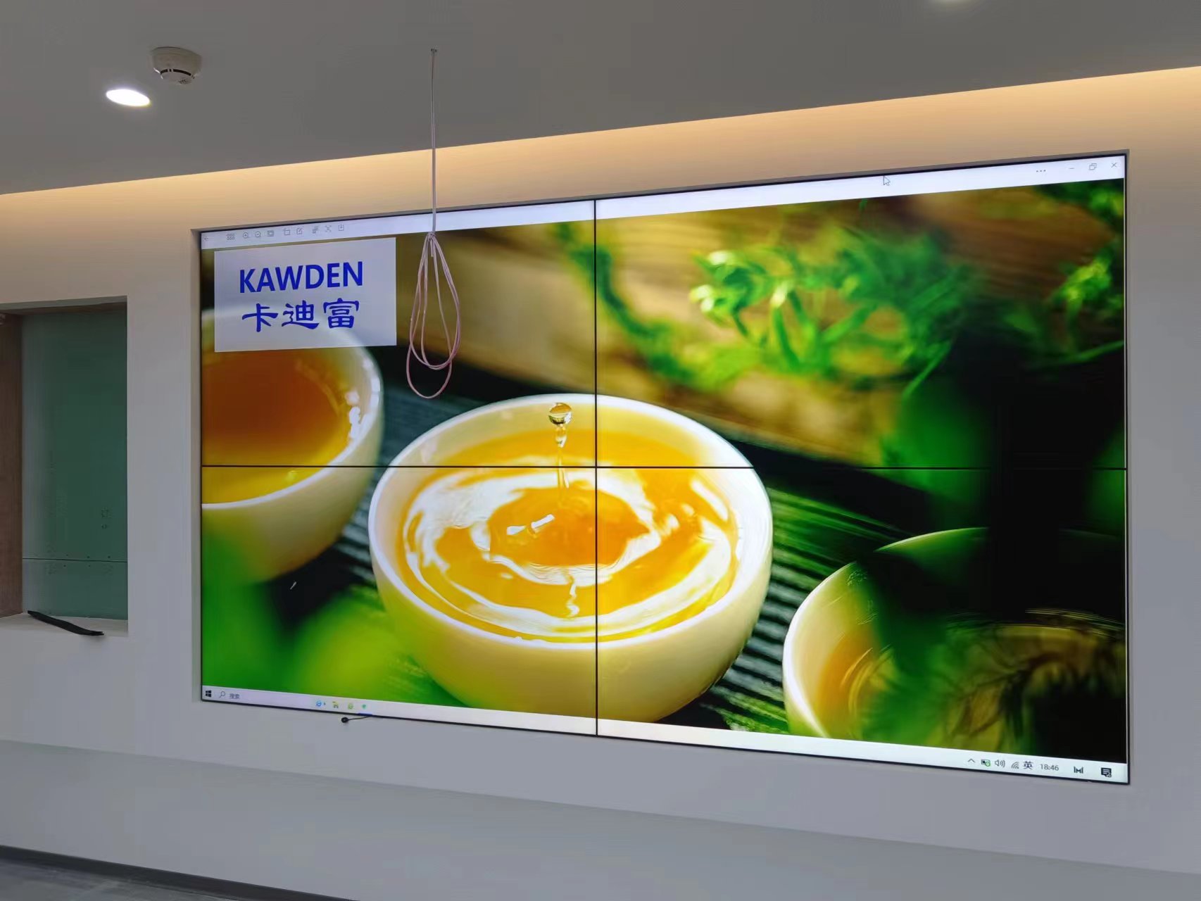 65寸3.5mm2X2188bet金宝搏亚洲下载最佳选择