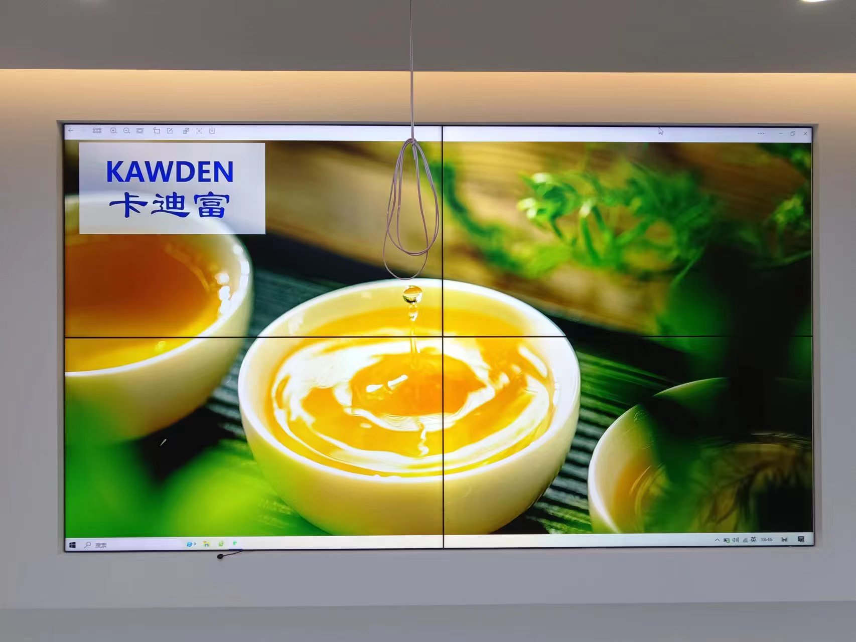 65寸2X2188bet金宝搏亚洲下载最佳选择