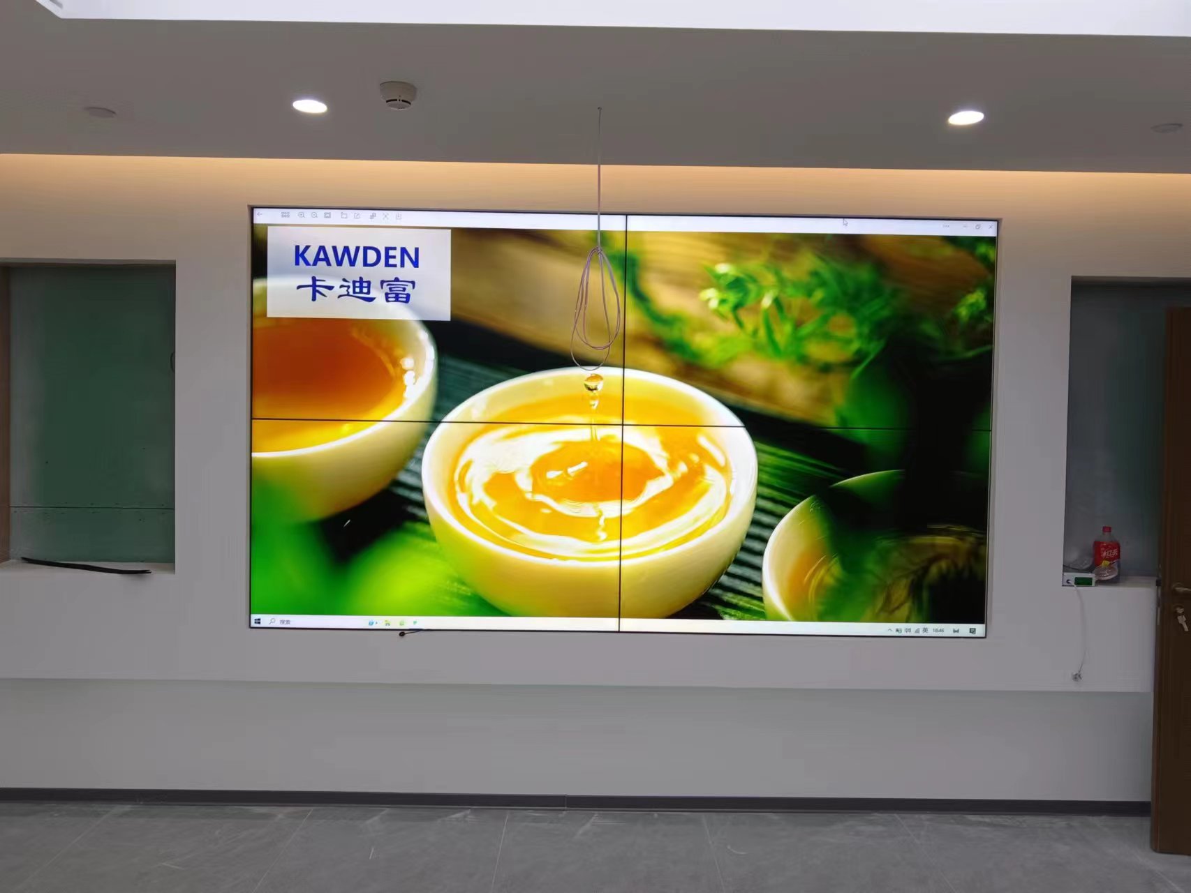 65寸3.5mm2X2188bet金宝搏亚洲下载最佳选择