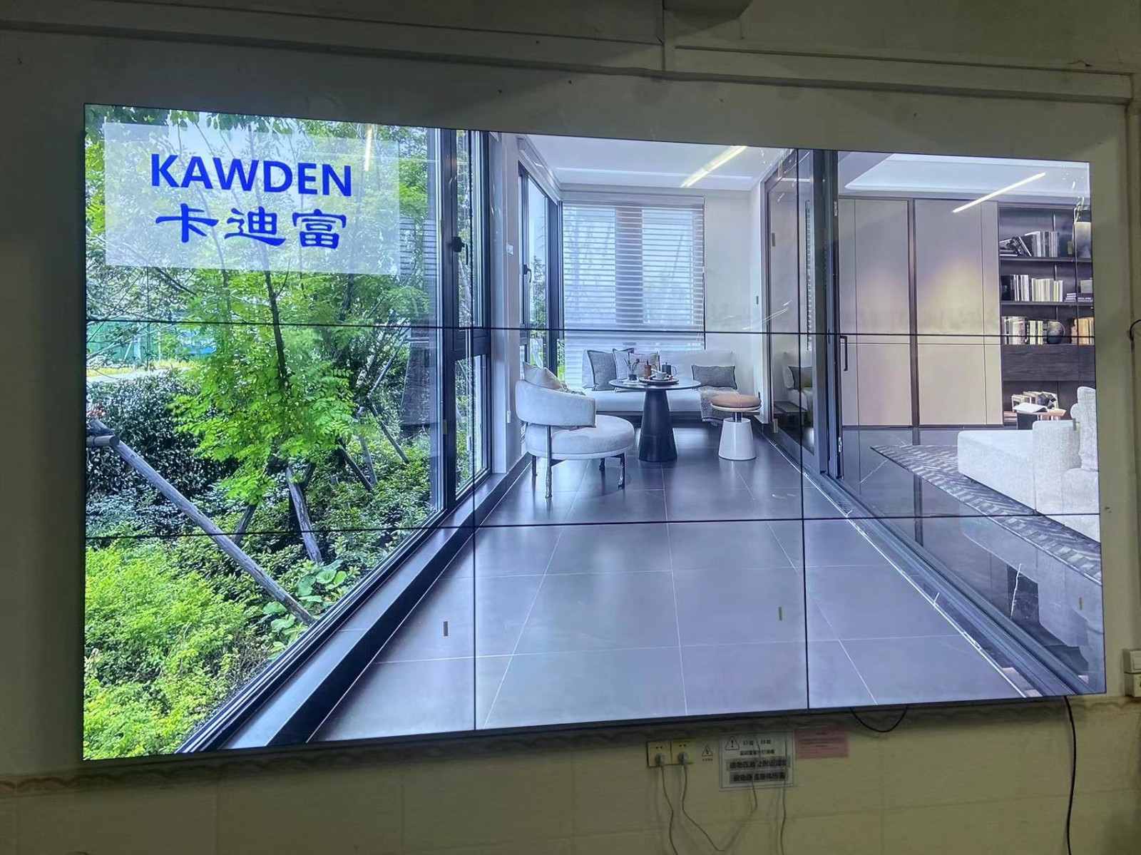 55寸3.5mm3x3188bet金宝搏亚洲下载最佳选择