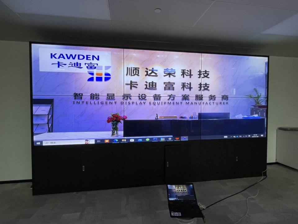 65寸3.5MM188bet金宝搏亚洲下载最佳选择