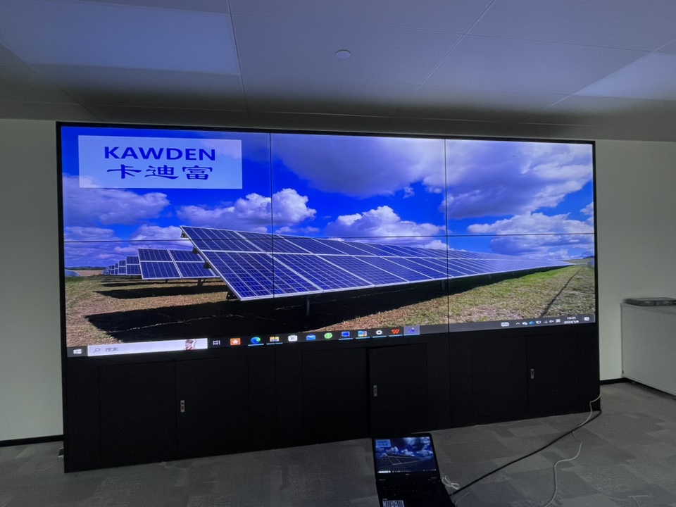 65寸3.5MM 2X3188bet金宝搏亚洲下载最佳选择让你眼前一亮