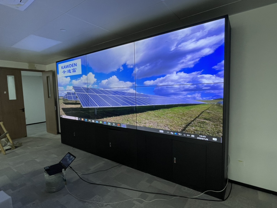 188bet金宝搏亚洲下载最佳选择采用了先进的显示技术和色彩处理技术