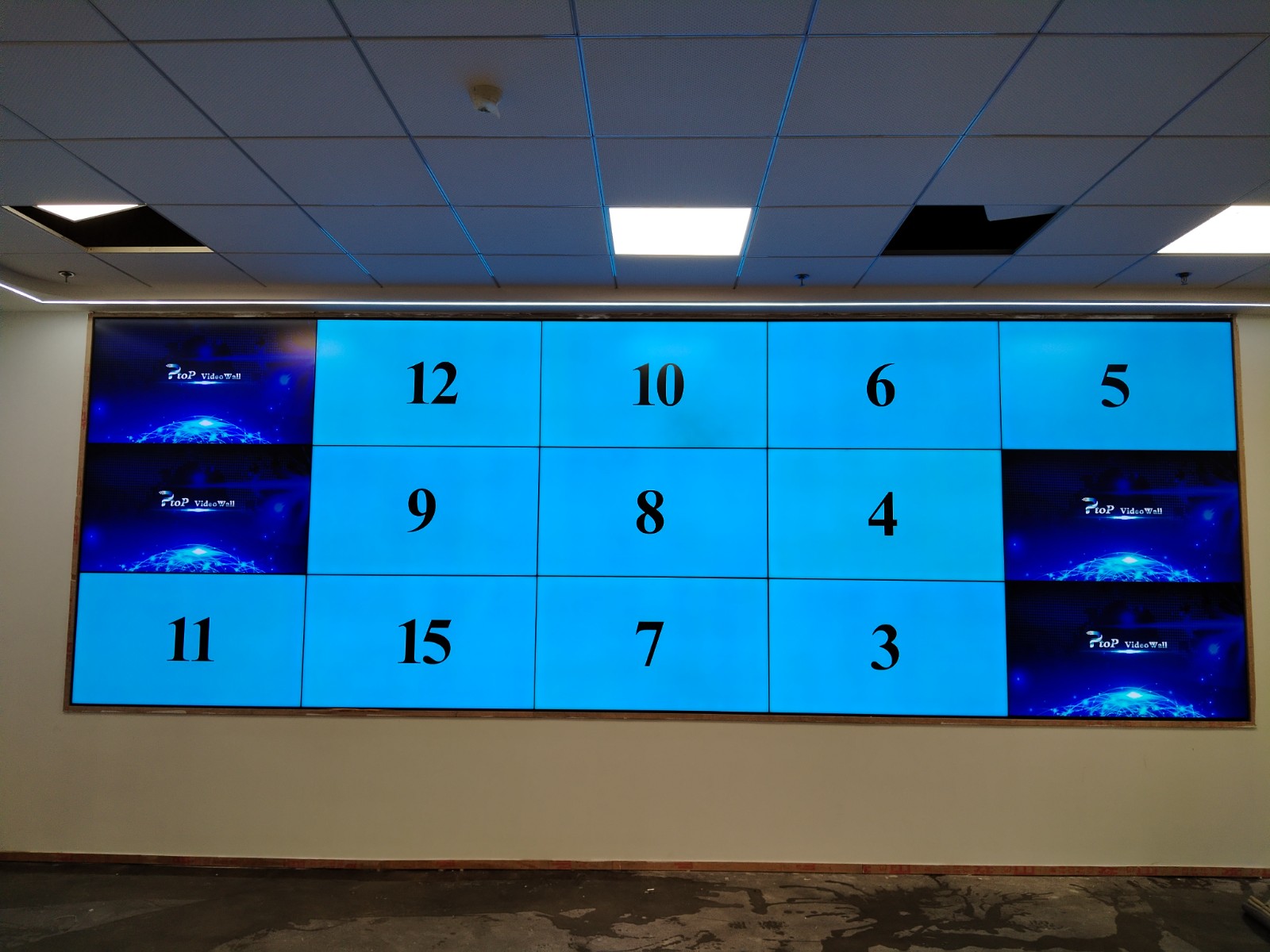 湖北武汉55寸3.5mm 3x5188bet金宝搏亚洲下载最佳选择液压支架安装+点对点处理器