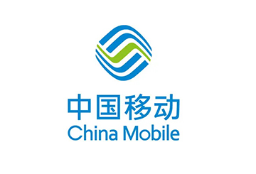 中国移动采用卡迪富拼接屏和led显示屏