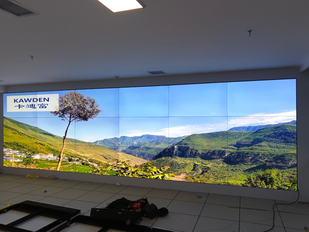 55寸0.88MM 3X6188bet金宝搏亚洲下载最佳选择