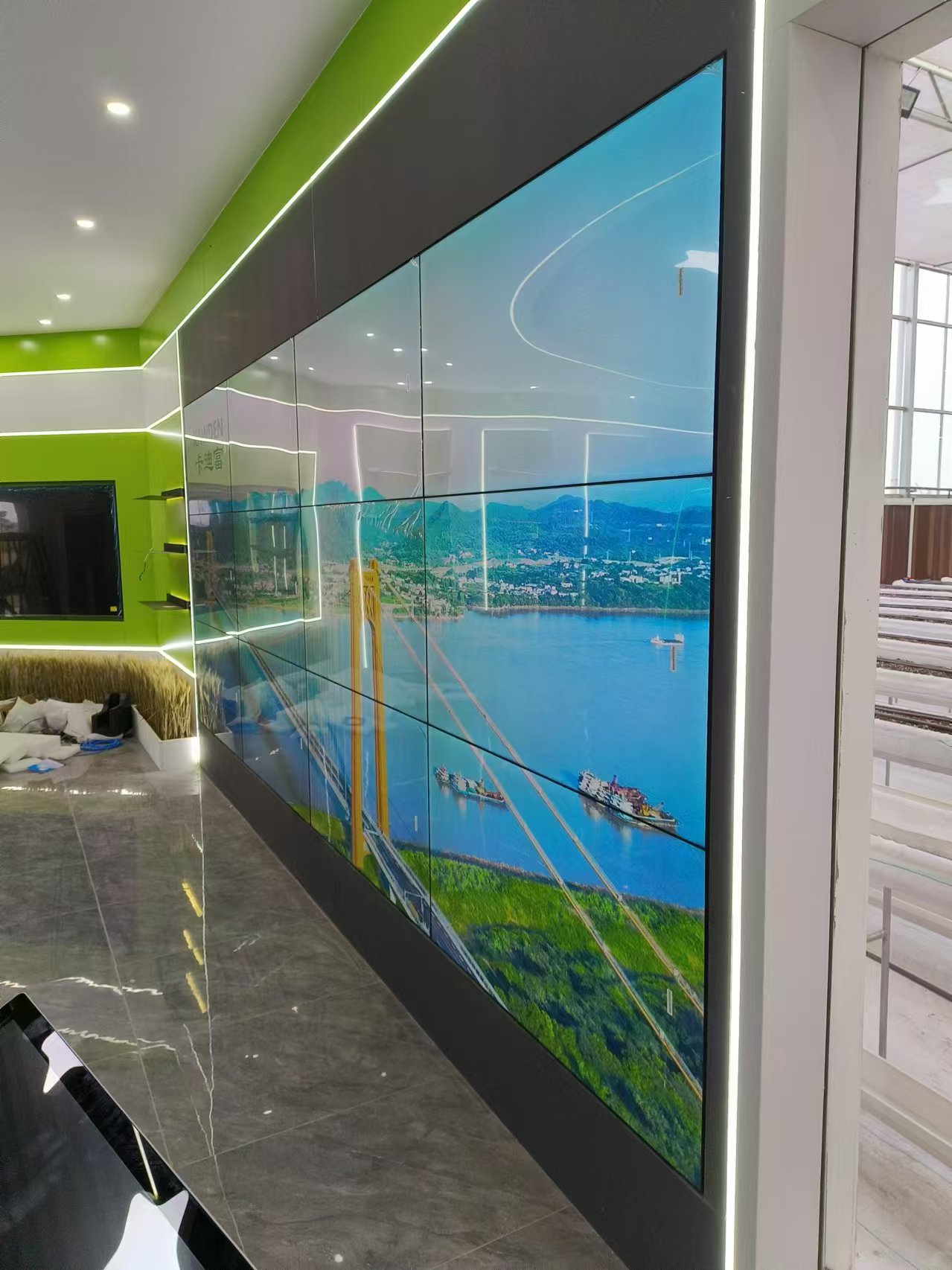 55寸3.5MM 3X4188bet金宝搏亚洲下载最佳选择